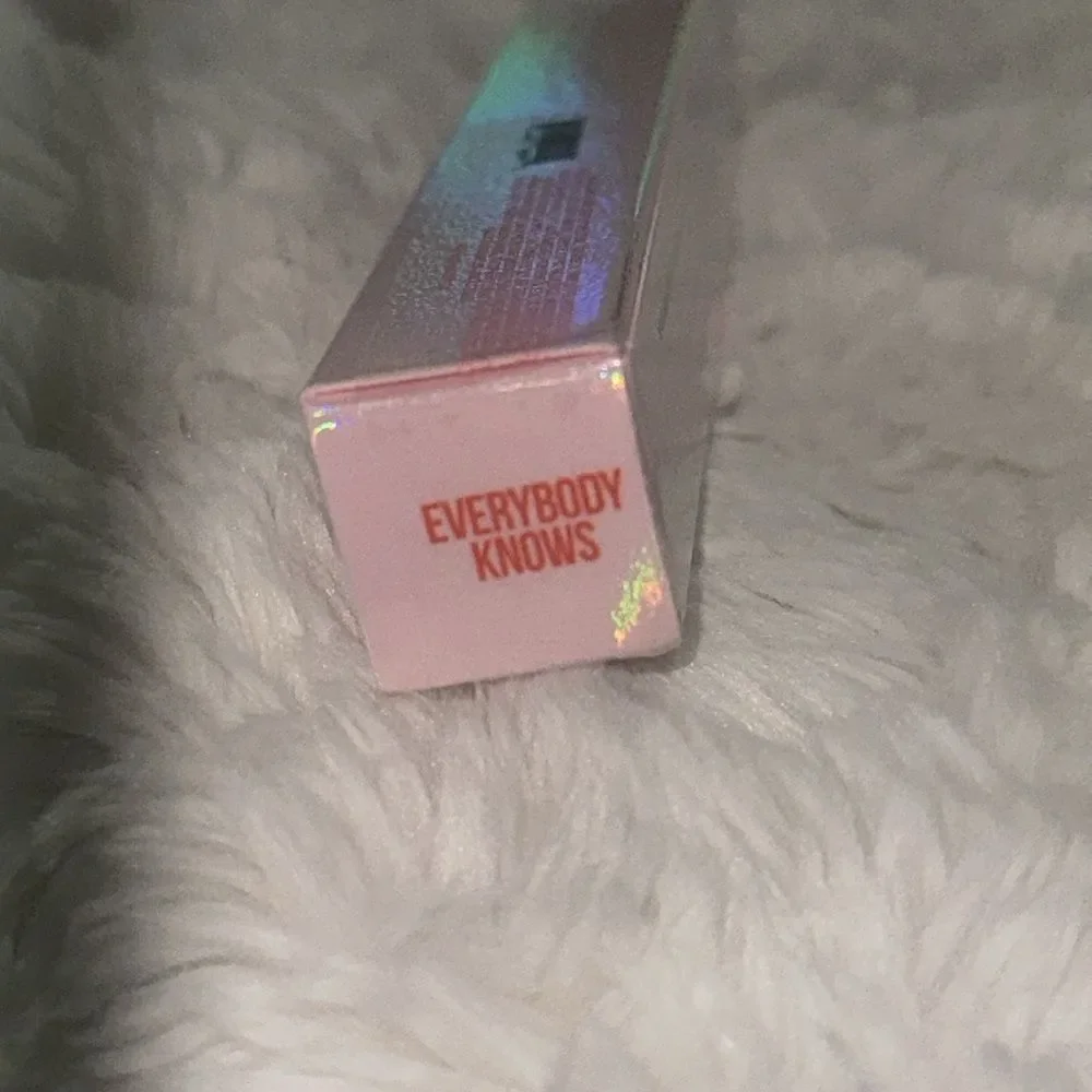 Jeffree Star our supreme